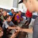 Satpol-PP Surabaya Amankan 44 Pemuda Pesta Miras dan Vandalisme,  Dikirim ke Liponsos