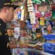 Cegah Peredaran Rokok Ilegal, Pemkot Surabaya Gandeng Bea Cukai dan TNI-Polri