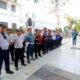 Pemkot Segera Gelar Apel Pemberantasan Jukir Liar di Surabaya, Wali Kota Eri Cahyadi: Tempat Usaha Harus Miliki Jukir