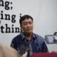 Dorong Masyarakat dan Perangkat Daerah Berinovasi, Pemkot Surabaya Segera Gelar Inovboyo 2025