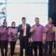 Angkat Pamor Kuliner Lokal, Pemkot Surabaya Gelar “Festival Soto Nusantara”