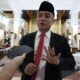Wali Kota Eri Tegaskan, Pemilik Usaha Wajib Urus Izin Penyelenggaraan Tempat Parkir