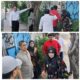 DPRD Surabaya Bakal Usut Terbongkarnya Bangunan Cagar Budaya di Jl. Darmo no 30