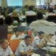 Masyarakatkan Transportasi Publik untuk PAD, DPRD Surabaya Minta Dishub Percepat Realisasi Rute dan Usulan Raperda