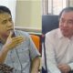 Disebut Bukan Cagar Budaya, DPRD Surabaya Bakal Tetap Gelar Hearing soal Bangunan di Jl. Darmo no 30