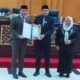 DPRD dan Pemkot Surabaya Lanjutkan Pembahasan Transformasi KBS Jadi Perumda dan RPJMD 2025–2029