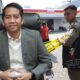 Penertiban Izin Parkir Minimarket, Komisi C DPRD Surabaya: Pastikan Keamanan Masyarakat, Lindungi Dunia Usaha