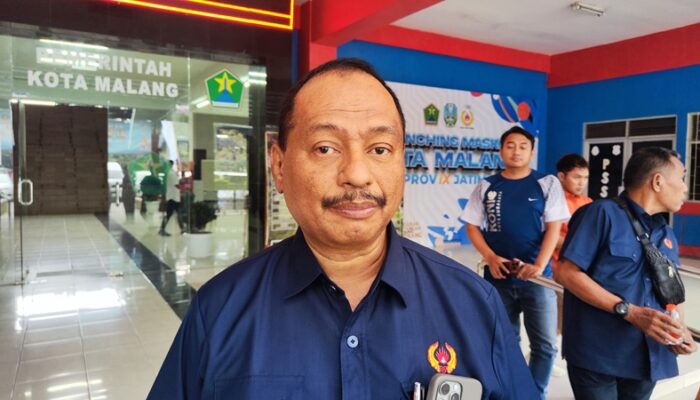 Meningkat Signifikan, Atlet dan Ofisial Porprov Jatim IX 2025  Tembus 22.283 Orang