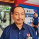 Meningkat Signifikan, Atlet dan Ofisial Porprov Jatim IX 2025  Tembus 22.283 Orang