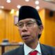 Ketua DPRD Surabaya Dukung dan Apresiasi Walikota Tertibkan Parkir Toko Modern: Beri Keamanan dan Kenyamanan Masyarakat