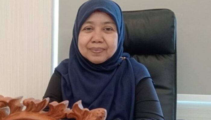 LHKP PDM Surabaya Dukung Ketertiban Parkir Toko Modern: Konsumen Berhak atas Parkir Aman dan Tertib