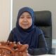 LHKP PDM Surabaya Dukung Ketertiban Parkir Toko Modern: Konsumen Berhak atas Parkir Aman dan Tertib