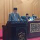 Ini Jawaban Wali Kota Eri Cahyadi atas Pemandangan Umum Fraksi DPRD Surabaya Terkait Pertanggungjawaban APBD 2024