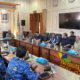 Jadi Tuan Rumah Porprov IX Jatim 2025, Begini Semangat Wali Kota Malang