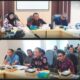 Dorong RPJMD 2025-2029 Berpihak ke Tenaga Kerja Lokal, Pansus DPRD Surabaya: 60 persen ber-KTP Surabaya
