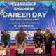 Skanam Career Day Jembatani Lulusan SMK dengan Dunia Kerja dan Perguruan Tinggi