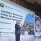 Pertagas Gelar Dialog Para Pelaku Industri, Menjembatani Kebutuhan Industri dan Kedaulatan Energi Nasional