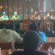 Cabor Loncat Indah di Porprov Jatim IX 2025 Jadi Ajang Refleksi dan Peningkatan Kualitas