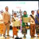 Lahirkan Generasi Emas dan Berbudaya, Pemilihan Cak dan Ning Cilik Kota Surabaya Kembali Digelar