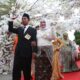 Pemkot Surabaya Targetkan Semua Pasangan Nikah Siri Diisbatkan 2025