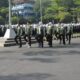 Bangun Ekonomi Kreatif di Kota Surabaya, Ribuan Mahasiswa KKN UPN Jatim Turun Kelurahan