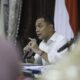 Kemenkes Terbitkan SE Covid-19, Wali Kota Eri Imbau Warga Gunakan Masker Jika Sakit