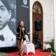Antusiasme Tinggi, 1.283 Peserta se-Indonesia Ikuti Lomba Baca Puisi Karya Bung Karno