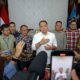 Wali Kota Eri Cahyadi Pastikan UMKM Bisa Manfaatkan Area Parkir Toko Modern Tanpa Biaya Sewa