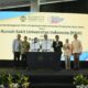 Sinergi ParagonCorp-UI: Cetak Talenta Unggul