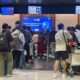 Bandara Juanda Melonjak: Siap Layani Puluhan Ribu Penumpang Liburan