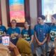 “Jodoh 3 Bujang” Sapa Penggemar di Royal Plaza Surabaya