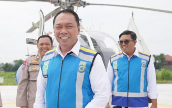 Jasa Marga Tebar Diskon Tol 20% di Trans Jawa hingga Sumatra