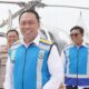 Jasa Marga Tebar Diskon Tol 20% di Trans Jawa hingga Sumatra