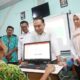 Bentuk Karakter Anak Lewat Sekolah Arek Suroboyo, Wali Kota Eri Cahyadi: Tak Ada Lagi PR