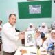 Pemkot Surabaya Sudah Terapkan Sekolah Tanpa PR dan Masuk Pagi Sejak 2022