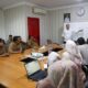 Genjot PAD Parkir, Pemkot Surabaya Segera Implementasikan Sistem Tap di Kafe, Restoran Hingga Hotel
