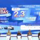 Astra Financial Resmi Buka Booth “Innovation in Motion” di GIIAS 2025