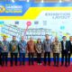 GIIAS 2025 Cetak Rekor dengan Exclusive Media Day dan Puluhan Peluncuran Perdana