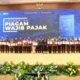 Wujudkan Transparansi, DJP Resmikan Piagam Wajib Pajak