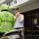 inDrive.Money Hadir, Sasar Kesejahteraan Pengemudi