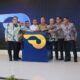 GIIAS 2025 Resmi Dibuka, Jadi Etalase Inovasi Otomotif Terbesar di Luar China