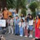Another Day to Play, Hadir di Museum Pendidikan Surabaya