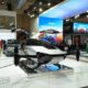 GIIAS 2025: Panggung EV dan Teknologi Hijau
