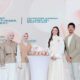 Wardah Luncurkan Recombinant Collagen Gel Moisturizer