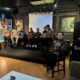 Liburan Lebih Hemat dengan Kartu BCA di Jaringan ARTOTEL Group Jatim