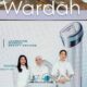 Wardah Hadirkan Beauty Device Canggih untuk Skincare Rumahan