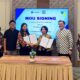 Kolaborasi AstraPay, MyTelkomsel, CTS Dorong Pembayaran Digital