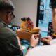 Timbs it Yourself, Rayakan Gaya Personal Bersama Timberland