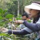 FIFGROUP Dorong Inovasi Keberlanjutan di Garut