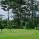 30 Tahun Taman Dayu: Golf Premium dan Inovasi Digital